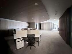 Cogent 1.logistics Hub (D22), Office #544654491